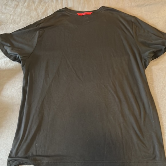 Ohio State Nike shirt - Picture 2 of 2